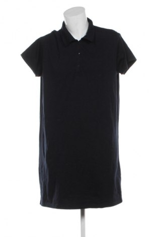 Tricou de bărbați Unbranded, Mărime L, Culoare Albastru, Preț 57,99 Lei