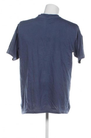 Tricou de bărbați Unbranded, Mărime XXL, Culoare Gri, Preț 59,99 Lei