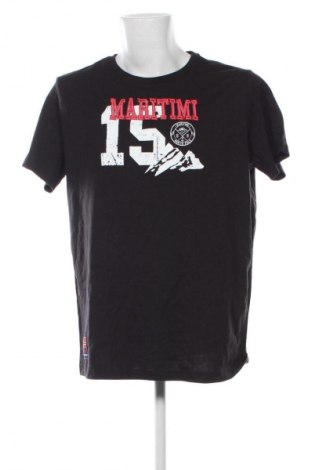 Herren Shirt Unbranded, Größe 3XL, Farbe Mehrfarbig, Preis 13,99 €