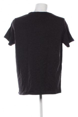 Herren Shirt Unbranded, Größe 3XL, Farbe Mehrfarbig, Preis 13,99 €