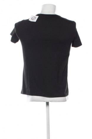 Herren Shirt Unbranded, Größe S, Farbe Schwarz, Preis 6,99 €