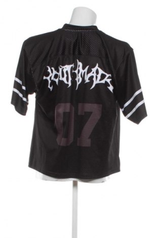 Herren T-Shirt Unbranded, Größe M, Farbe Schwarz, Preis € 8,99