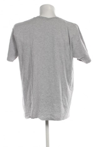 Herren Shirt Unbranded, Größe XL, Farbe Grau, Preis 13,99 €