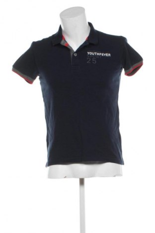 Tricou de bărbați Unbranded, Mărime M, Culoare Multicolor, Preț 39,99 Lei