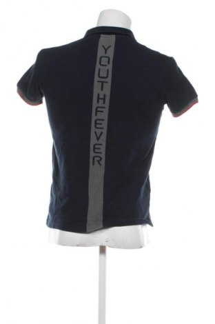 Tricou de bărbați Unbranded, Mărime M, Culoare Multicolor, Preț 39,99 Lei