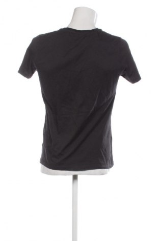 Herren T-Shirt Unbranded, Größe M, Farbe Grau, Preis € 12,99