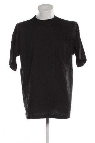 Tricou de bărbați Unbranded, Mărime XXL, Culoare Negru, Preț 51,99 Lei