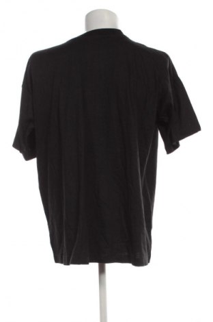 Tricou de bărbați Unbranded, Mărime XXL, Culoare Negru, Preț 51,99 Lei