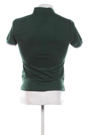 Herren Shirt Unbranded, Größe M, Farbe Grün, Preis 12,16 €