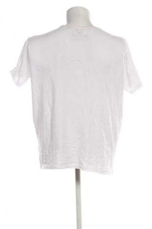 Herren Shirt Unbranded, Größe XXL, Farbe Mehrfarbig, Preis 11,99 €