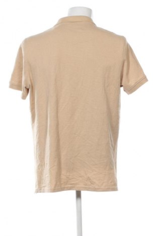 Herren Shirt Unbranded, Größe XXL, Farbe Braun, Preis 12,99 €