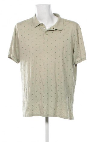 Herren T-Shirt Unbranded, Größe 3XL, Farbe Mehrfarbig, Preis € 12,99