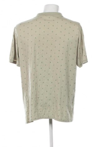 Herren T-Shirt Unbranded, Größe 3XL, Farbe Mehrfarbig, Preis € 12,99