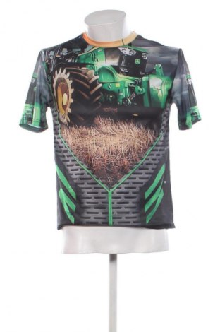 Herren Shirt Unbranded, Größe S, Farbe Mehrfarbig, Preis 8,99 €