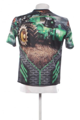 Herren Shirt Unbranded, Größe S, Farbe Mehrfarbig, Preis 8,99 €