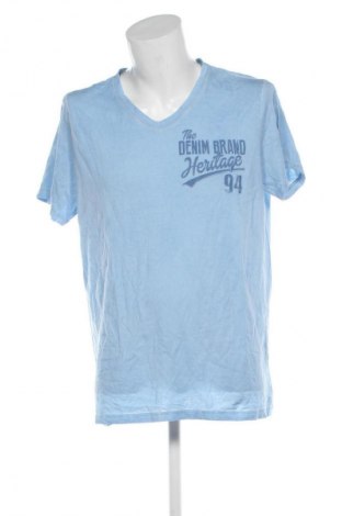 Pánské tričko  Unbranded, Velikost XXL, Barva Vícebarevné, Cena  289,00 Kč