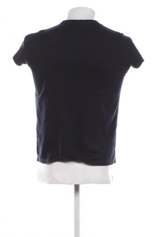 Herren Shirt Unbranded, Größe S, Farbe Blau, Preis 8,99 €