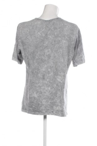Herren Shirt Unbranded, Größe XXL, Farbe Mehrfarbig, Preis 8,99 €