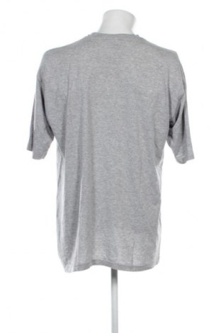 Tricou de bărbați Unbranded, Mărime XL, Culoare Gri, Preț 62,99 Lei