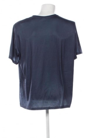 Herren Shirt Unbranded, Größe XXL, Farbe Mehrfarbig, Preis 11,99 €