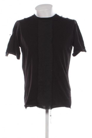 Herren Shirt Unbranded, Größe S, Farbe Schwarz, Preis 8,99 €