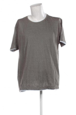 Tricou de bărbați Unbranded, Mărime 5XL, Culoare Verde, Preț 63,99 Lei