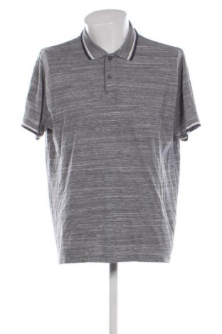 Herren Shirt Unbranded, Größe XL, Farbe Grau, Preis 8,99 €
