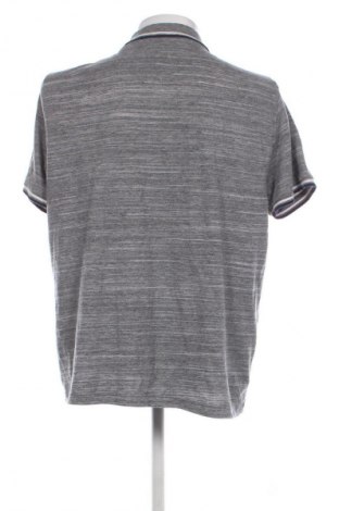 Herren Shirt Unbranded, Größe XL, Farbe Grau, Preis 8,99 €