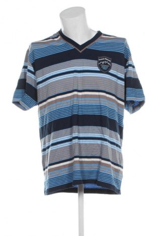 Herren Shirt Unbranded, Größe XL, Farbe Mehrfarbig, Preis 12,99 €