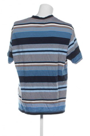 Herren Shirt Unbranded, Größe XL, Farbe Mehrfarbig, Preis 12,99 €