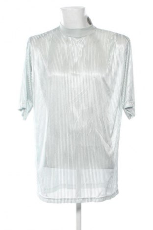 Herren T-Shirt Unbranded, Größe XL, Farbe Grün, Preis € 6,99