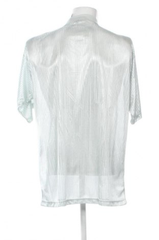 Herren T-Shirt Unbranded, Größe XL, Farbe Grün, Preis € 6,99