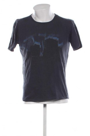 Herren Shirt Unbranded, Größe M, Farbe Mehrfarbig, Preis 8,99 €