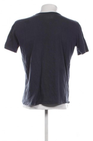 Herren Shirt Unbranded, Größe M, Farbe Mehrfarbig, Preis 8,99 €