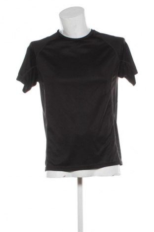 Herren Shirt Unbranded, Größe L, Farbe Schwarz, Preis 7,00 €