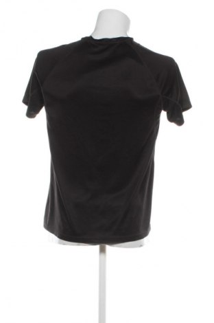 Herren Shirt Unbranded, Größe L, Farbe Schwarz, Preis 7,00 €