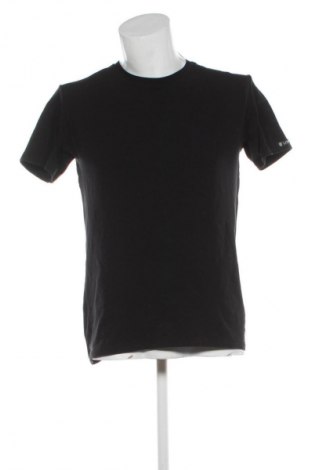 Herren Shirt Unbranded, Größe XL, Farbe Schwarz, Preis 9,72 €