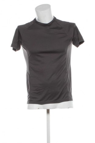 Herren Shirt Unbranded, Größe M, Farbe Grau, Preis 7,00 €