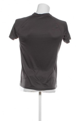 Herren Shirt Unbranded, Größe M, Farbe Grau, Preis 7,00 €