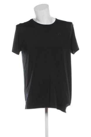 Herren Shirt Unbranded, Größe M, Farbe Schwarz, Preis 7,00 €