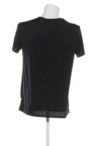 Herren Shirt Unbranded, Größe M, Farbe Schwarz, Preis 7,00 €