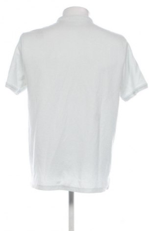 Herren Shirt Unbranded, Größe L, Farbe Blau, Preis 9,72 €