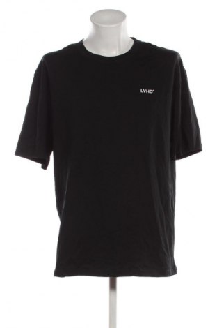 Herren T-Shirt Unbranded, Größe XL, Farbe Schwarz, Preis € 11,99