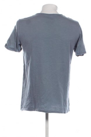 Herren T-Shirt Unbranded, Größe XL, Farbe Blau, Preis € 18,47