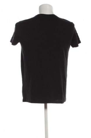 Herren Shirt Unbranded, Größe L, Farbe Schwarz, Preis 9,99 €