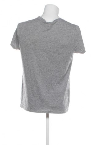 Herren Shirt Unbranded, Größe L, Farbe Mehrfarbig, Preis 10,00 €