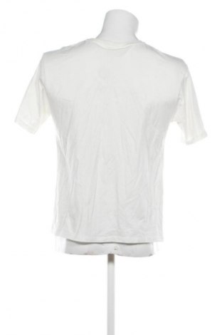 Мъжка тениска LC Waikiki, Размер M, Цвят Многоцветен, Цена 7,99 лв.