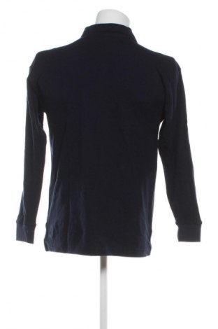 Мъжка тениска Unbranded, Размер M, Цвят Син, Цена 9,99 лв.