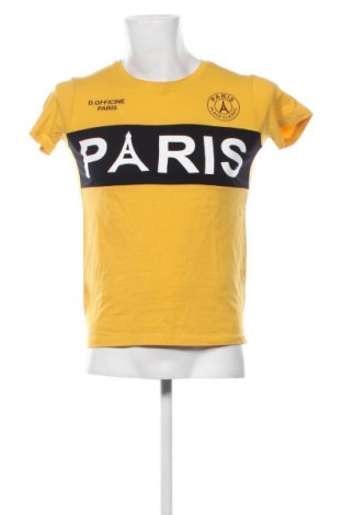 Herren Shirt Unbranded, Größe S, Farbe Mehrfarbig, Preis 10,00 €