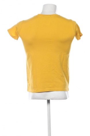 Herren Shirt Unbranded, Größe S, Farbe Mehrfarbig, Preis 10,00 €